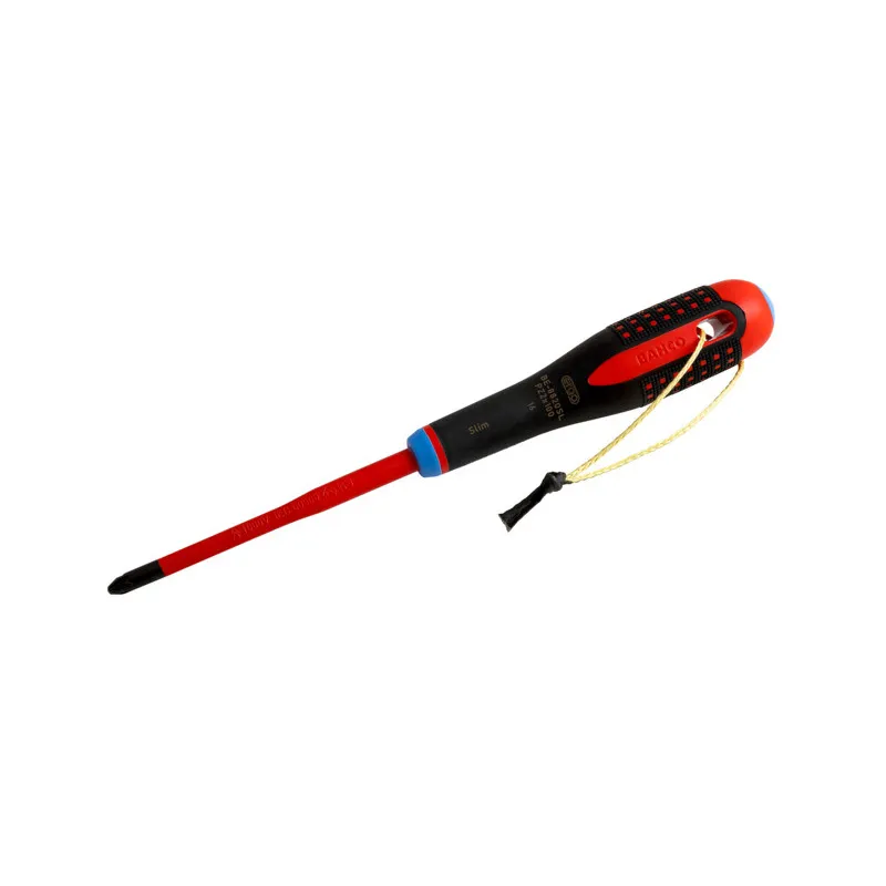 BAHTAHBE-8820SL|7314150347827|Bahco