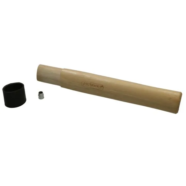 Manche frène+coin pour 142.5100 KSTOOLS 142.5316 | Clés & Douilles | E