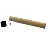 Manche frène+coin pour 142.5100 KSTOOLS 142.5316 | Clés & Douilles | E