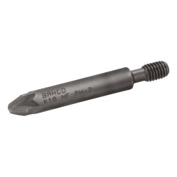 BAHK18PH-2M5|7314153019646|Bahco