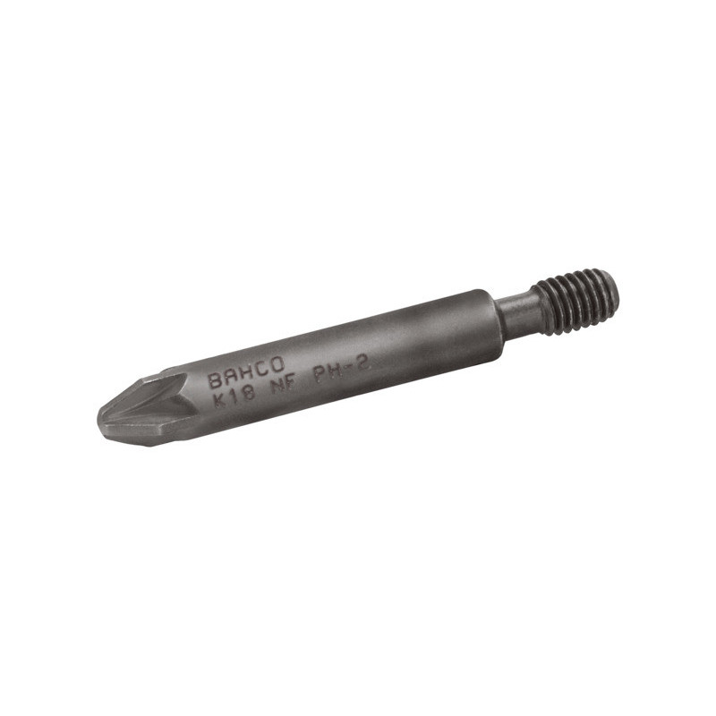 BAHK18PH-2M5|7314153019646|Bahco