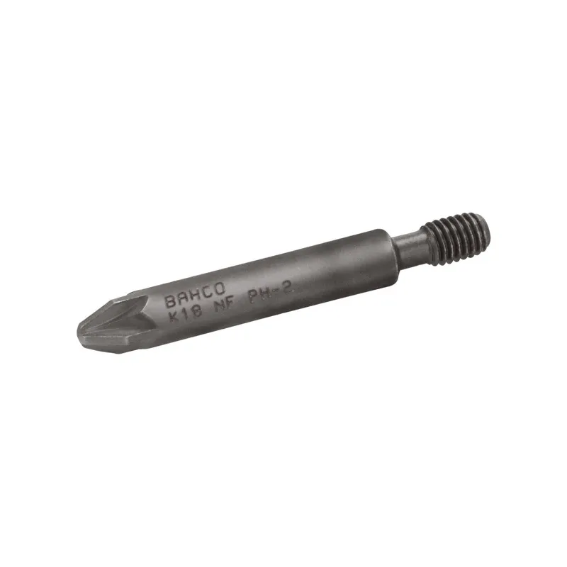 BAHK18PH-2M5|7314153019646|Bahco BAHK18PH-2M5|7314153019646|Bahco