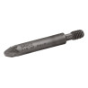 BAHK18PH-2M5|7314153019646|Bahco