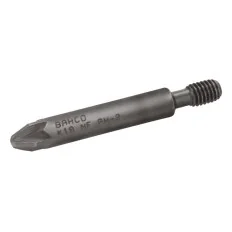 BAHK18PH-2M6|7314150274871|Bahco