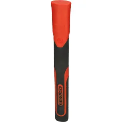 Manche Tri Mat pour Masse KSTOOLS 142.5322 | Clés & Douilles | Ekibat