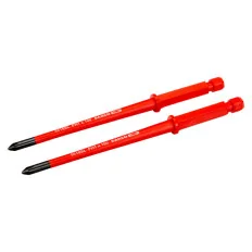 BAH8620SL-2P|7314150243907|Bahco