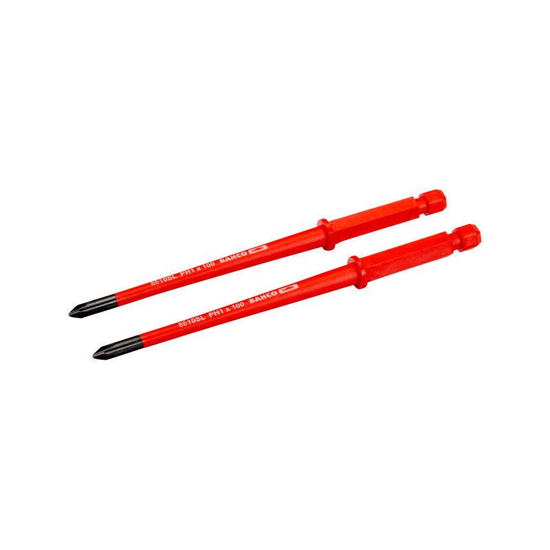 BAH8620SL-2P|7314150243907|Bahco