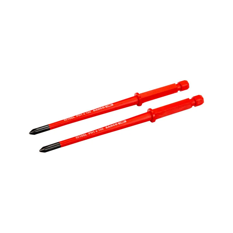 BAH8620SL-2P|7314150243907|Bahco BAH8620SL-2P|7314150243907|Bahco