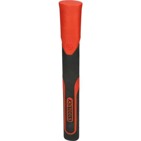 Manche Tri Mat pour Masse KSTOOLS 142.5322 | Clés & Douilles | Ekibat