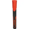 Manche Tri Mat pour Masse KSTOOLS 142.5322 | Clés & Douilles | Ekibat