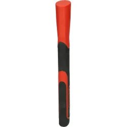 Manche Tri Mat pour Masse KSTOOLS 142.5322 | Clés & Douilles | Ekibat