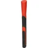 Manche Tri Mat pour Masse KSTOOLS 142.5322 | Clés & Douilles | Ekibat