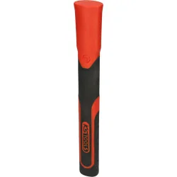 Manche Tri Mat pour Masse KSTOOLS 142.5322 | Clés & Douilles | Ekibat
