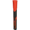 Manche Tri Mat pour Masse KSTOOLS 142.5322 | Clés & Douilles | Ekibat