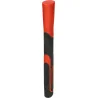 Manche Tri Mat pour Masse KSTOOLS 142.5322 | Clés & Douilles | Ekibat