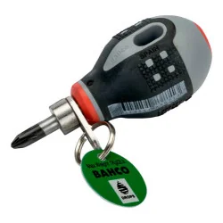 BAHTAHBE-8602|7314150308279|Bahco