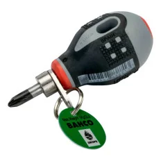 BAHTAHBE-8602|7314150308279|Bahco