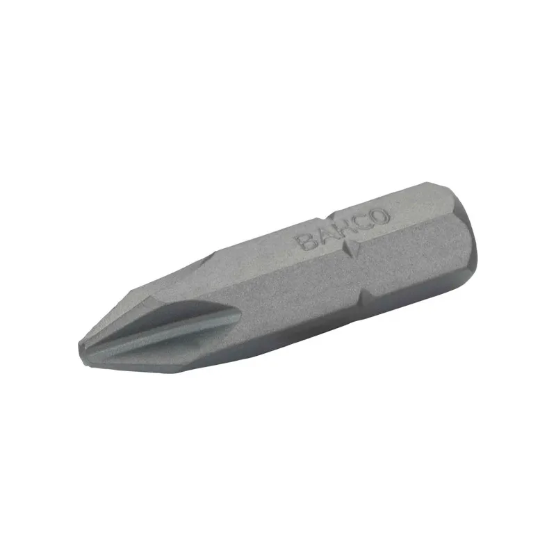 BAH70S/PH3-2P|7314150260645|Bahco BAH70S/PH3-2P|7314150260645|Bahco