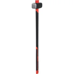 Masse couple manche tri-matière . 3kg KSTOOLS 142.6301 | Soudage | Eki