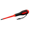 BAHTAHBE-8610S|7314150308293|Bahco