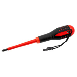 BAHTAHBE-8620S|7314150308330|Bahco