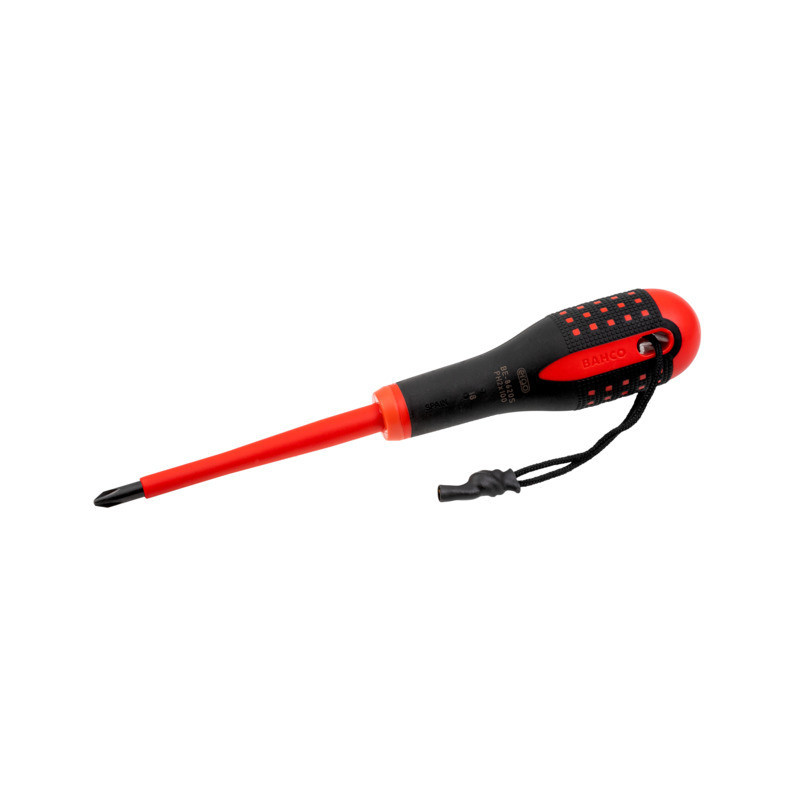 BAHTAHBE-8620S|7314150308330|Bahco