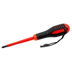 BAHTAHBE-8630S|7314150320233|Bahco