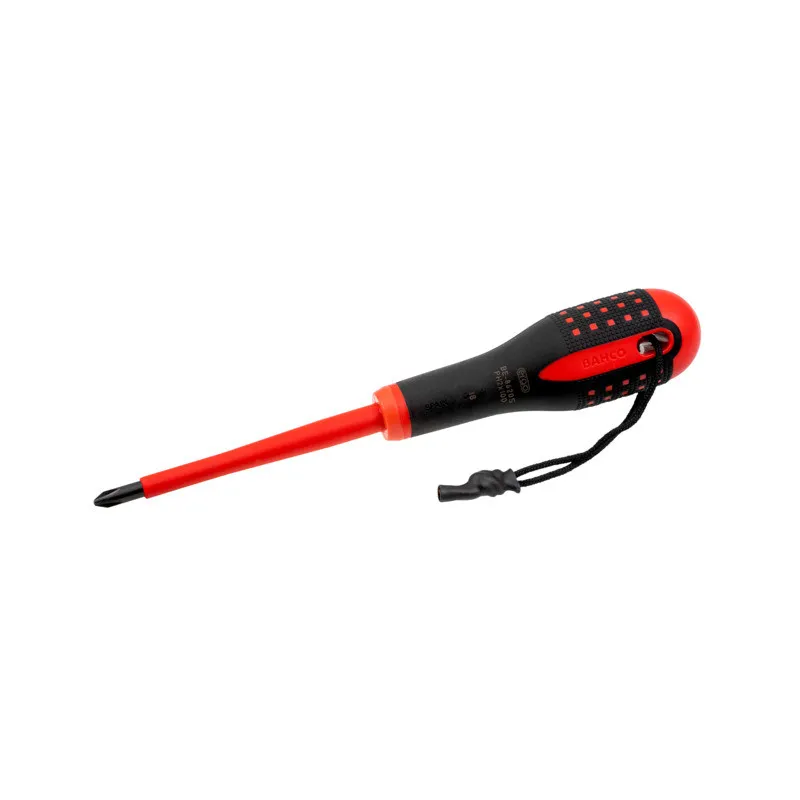 BAHTAHBE-8630S|7314150320233|Bahco BAHTAHBE-8630S|7314150320233|Bahco