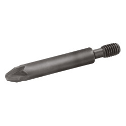 BAHK19PZD-2M5|7314151693237|Bahco