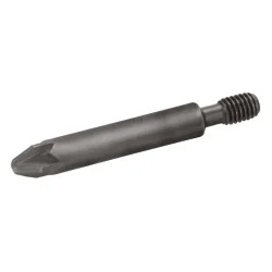 BAHK19PZD-2M5|7314151693237|Bahco