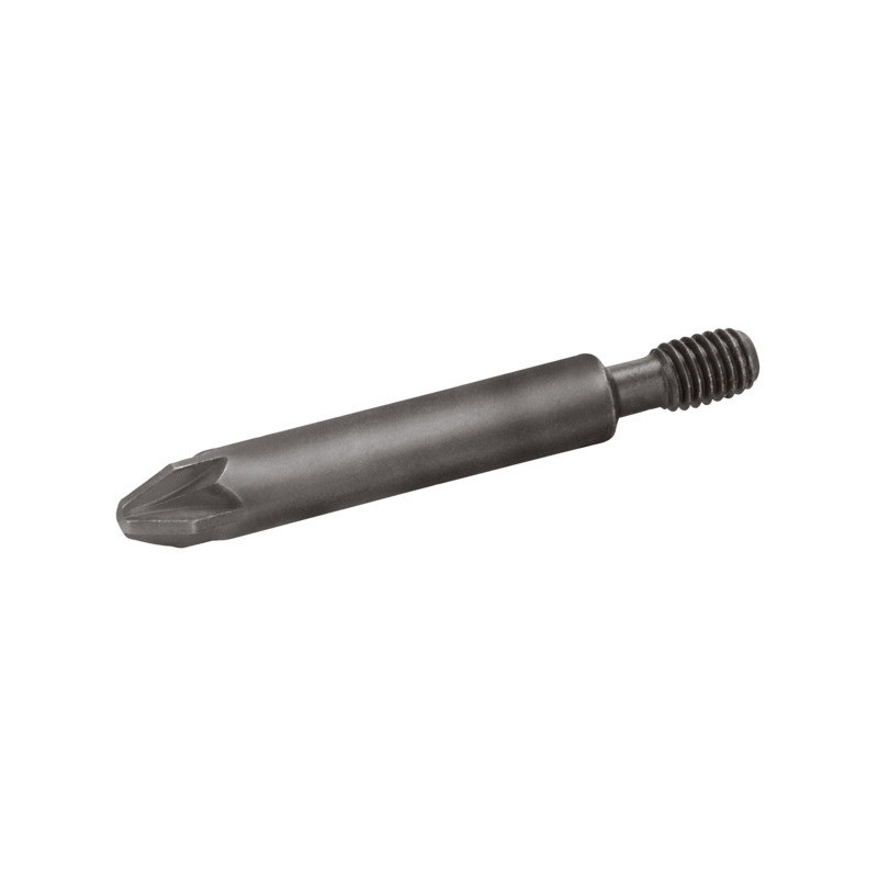 BAHK19PZD-2M5|7314151693237|Bahco