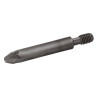 BAHK19PZD-2M5|7314151693237|Bahco