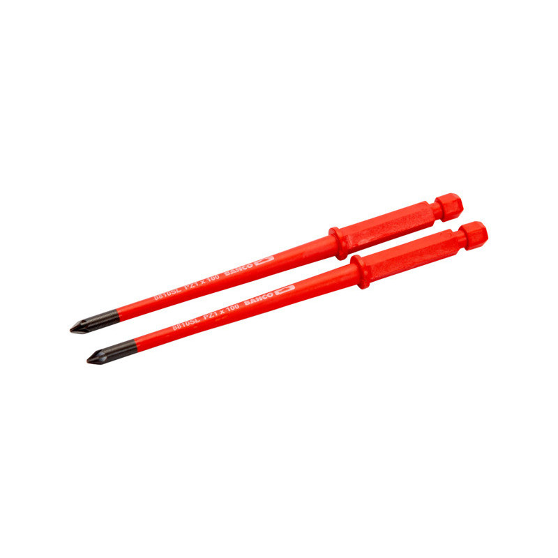 BAH8810SL-2P|7314150243914|Bahco