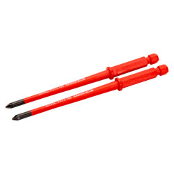 BAH8820SL-2P|7314150243921|Bahco