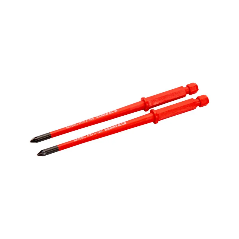 BAH8820SL-2P|7314150243921|Bahco BAH8820SL-2P|7314150243921|Bahco