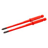 BAH8820SL-2P|7314150243921|Bahco