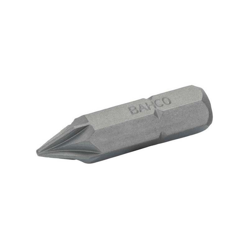 BAH70S/PZ2|7314150217601|Bahco