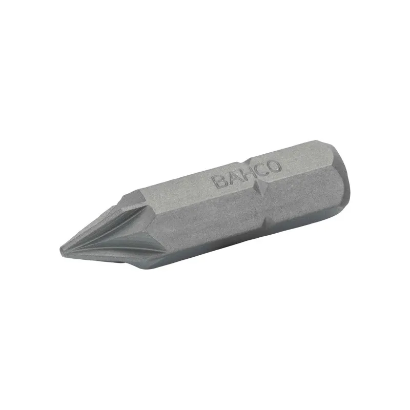 BAH70S/PZ2|7314150217601|Bahco BAH70S/PZ2|7314150217601|Bahco