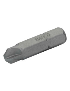 Embout de visseuse à chocs 5/16" pour vis TORQ-SET® 1/4"