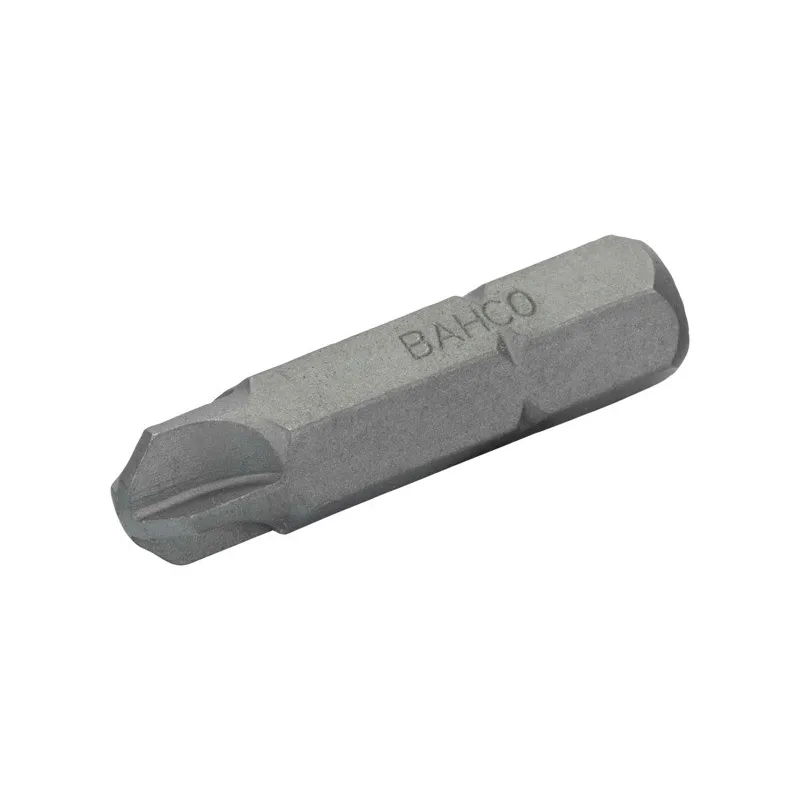 BAH70S/TS1/4|7314150218349|Bahco BAH70S/TS1/4|7314150218349|Bahco
