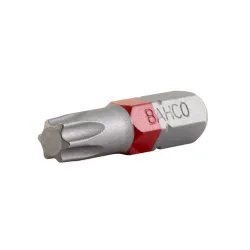 BAH59S/T30CS|7314150444069|Bahco