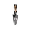 Truelle italienne ronde - lame acier - manche | Soudage | Ekibat