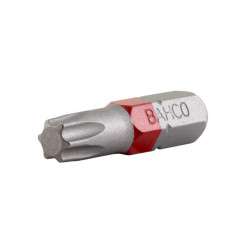 BAH59S/T40CS|7314150444076|Bahco