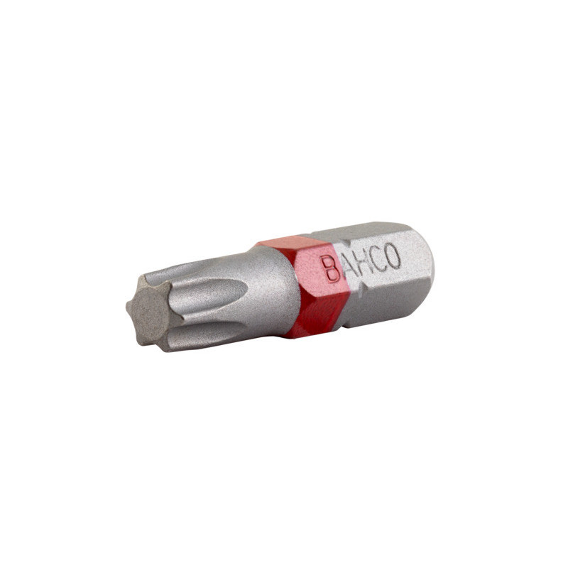 BAH59S/T40CS|7314150444076|Bahco