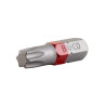 BAH59S/T40CS|7314150444076|Bahco
