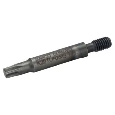 BAHK20TORX-T25|7314151825799|Bahco