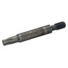 BAHK20TORX-T25|7314151825799|Bahco