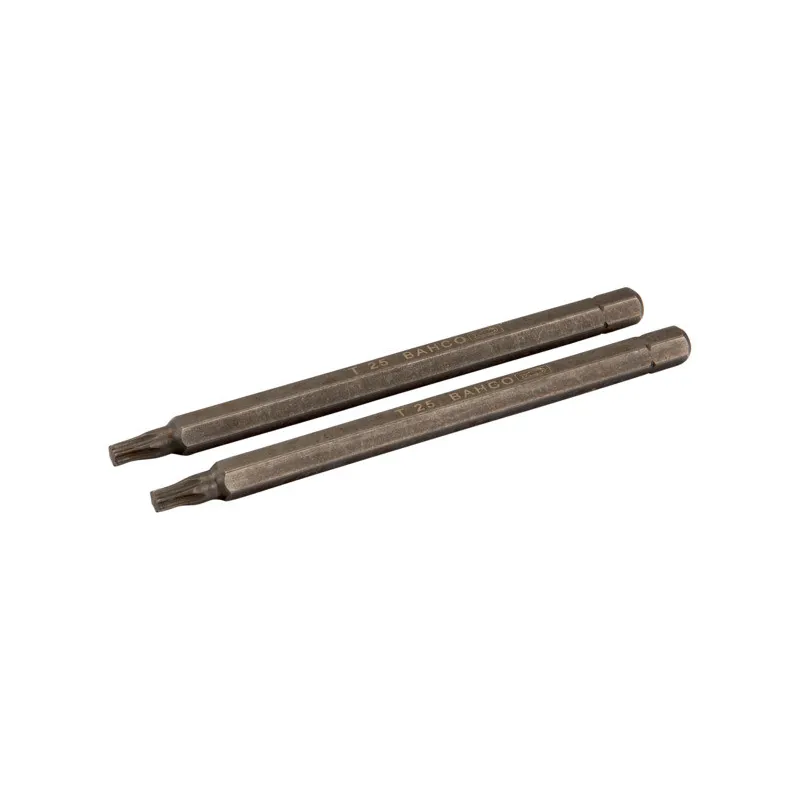 BAH8910-2P|7314150243709|Bahco BAH8910-2P|7314150243709|Bahco
