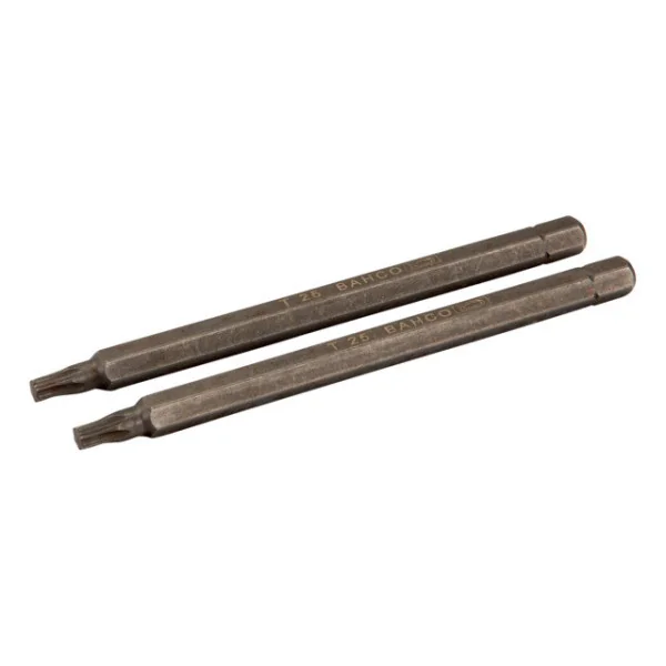 BAH8920-2P|7314150243723|Bahco BAH8920-2P|7314150243723|Bahco