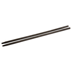 BAH8915L-2P|7314150258765|Bahco